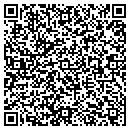 QR code with Office Max contacts