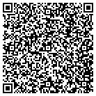 QR code with Humes Collision Center contacts