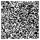 QR code with Secure Med Network Inc contacts