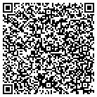 QR code with Thornton Innovations contacts