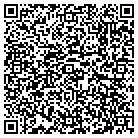 QR code with Salvation Army Ober Center contacts