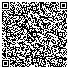 QR code with McGladrey & Pullen LLP contacts