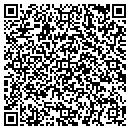 QR code with Midwest Tackle contacts