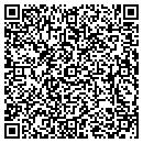 QR code with Hagen Group contacts