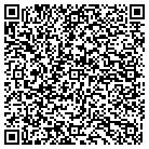 QR code with Edward LA Due Family Practice contacts