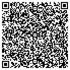 QR code with CSS Pasture Maintenance contacts