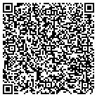 QR code with Scandinavian Home Construction contacts