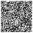 QR code with Minn Governance Science Inst contacts