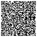 QR code with A & L Properties contacts