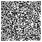 QR code with Moody Letterpress & Finishing contacts