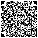 QR code with Marjo Motel contacts