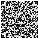 QR code with Greggy's Concrete contacts
