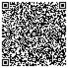 QR code with Security Locksmith Service contacts