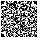 QR code with Charles A Collins contacts