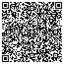 QR code with Images Plus More Inc contacts