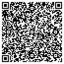 QR code with Dbms Little Ranch contacts