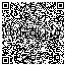 QR code with Carver Tax Service contacts
