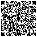 QR code with Bruce Larson DDS contacts