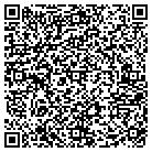QR code with Today's Collection System contacts