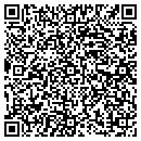 QR code with Keey Enterprises contacts