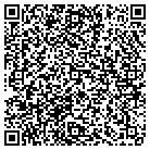 QR code with Rem Hennipen Group Home contacts