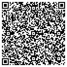 QR code with Gables & Ivy Real Estate Inc contacts