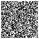 QR code with Susan K Mackey contacts