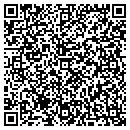 QR code with Papercut Converting contacts
