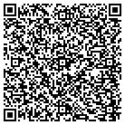 QR code with First Integrity Financial Services contacts
