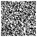 QR code with Marks On Main contacts