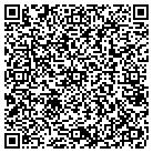 QR code with Minnesota Technology Inc contacts