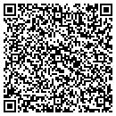 QR code with Sofawolf Press contacts
