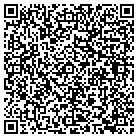 QR code with Johnson Brothers Plowing/Lwncr contacts