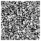 QR code with International Falls Head Start contacts