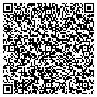 QR code with Express Messenger Systems contacts