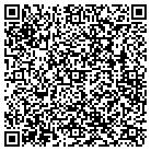 QR code with Birch Lawn Maintenance contacts