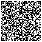 QR code with Freedom Valu Center 25 contacts