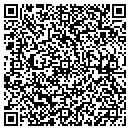 QR code with Cub Foods 5923 contacts