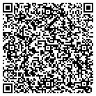 QR code with Sunrise Title Service contacts