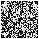 QR code with E & E Display Group contacts