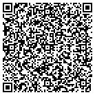 QR code with Modern Day Clippers Inc contacts
