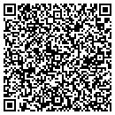 QR code with Waseca Ready Mix contacts