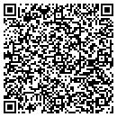 QR code with San Carlos Optical contacts