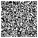 QR code with Rahn Industries contacts