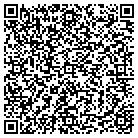 QR code with Keltech Engineering Inc contacts