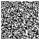 QR code with Bijis Jewelry contacts
