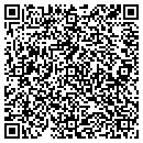 QR code with Integral Appraisal contacts