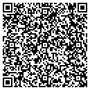 QR code with Brockman Trucking Inc contacts