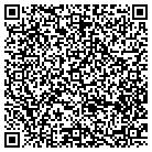 QR code with Summit Academy OIC contacts
