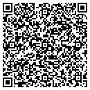QR code with Fuller Timothy D contacts